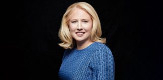 Volvo Cars annonce la nomination d’un nouveau responsable mondial du marketing Volvo Cars annonce la nomination d'un nouveau responsable mondial du marketing