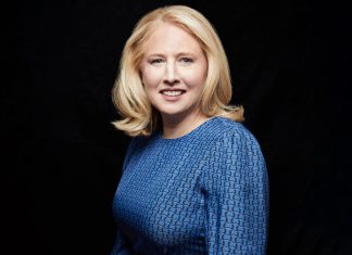 Volvo Cars annonce la nomination d’un nouveau responsable mondial du marketing Volvo Cars annonce la nomination d'un nouveau responsable mondial du marketing