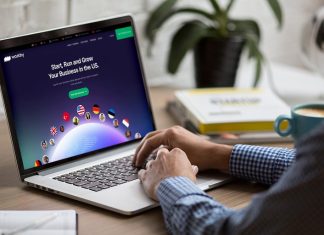 Workhy ouvre les portes de l’expansion commerciale mondiale aux entrepreneurs marocains Workhy ouvre les portes de l'expansion commerciale mondiale aux entrepreneurs marocains