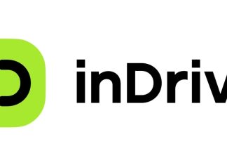 inDrive lance le module AC Ride à Marrakech inDrive lance le module AC Ride à Marrakech