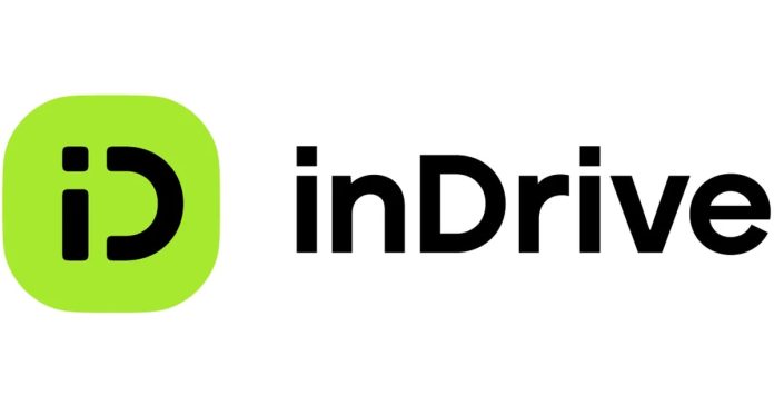 inDrive lance le module AC Ride à Marrakech