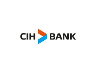 CIH BANK conclut avec succès l’acquisition de BMCI Asset Management CIH BANK conclut avec succès l'acquisition de BMCI Asset Management