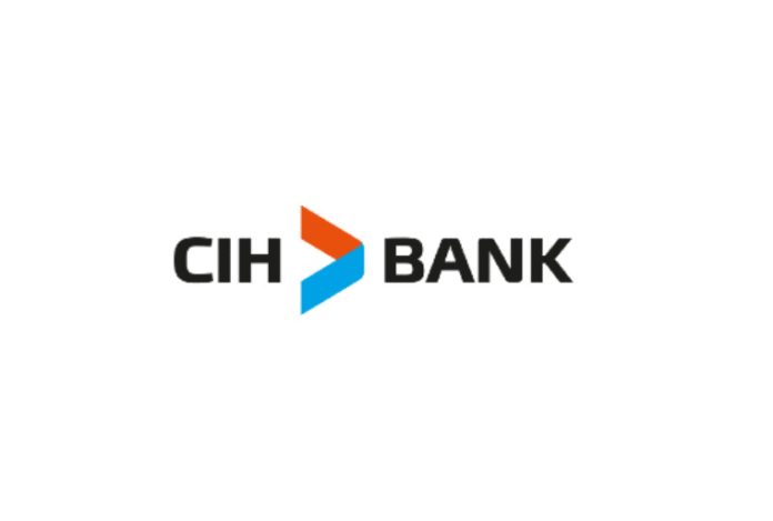 CIH BANK conclut avec succès l'acquisition de BMCI Asset Management