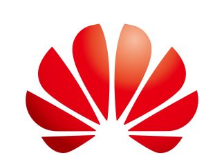 Huawei dévoile ses tarifs de redevance pour ses programmes de licences de brevets Huawei dévoile ses tarifs de redevance pour ses programmes de licences de brevets