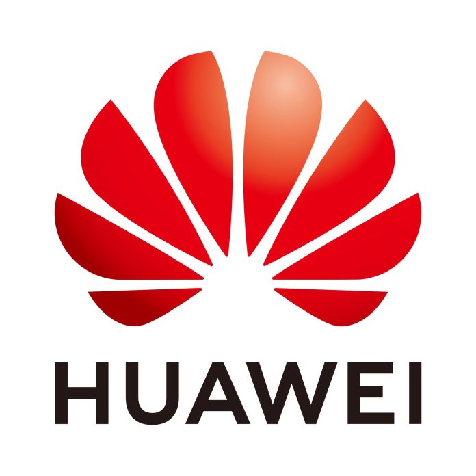 Huawei dévoile ses tarifs de redevance pour ses programmes de licences de brevets
