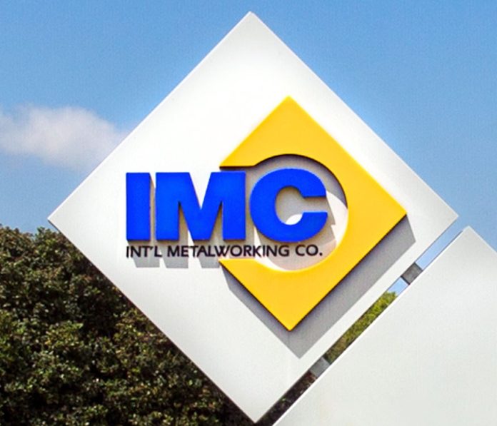 IMC d'Israël Choisit le Maroc pour son Développement Industriel