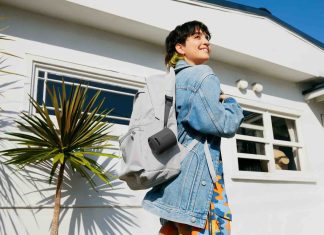 Sony Lance la SRS-XB100 : Une Enceinte Compacte sans Fil Nouvelle Génération Sony Lance la SRS-XB100 : Une Enceinte Compacte sans Fil Nouvelle Génération