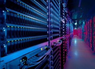 Nouveau Datacenter Panafricain : AIIM et N+One Investissent 90 M$ dans une Alliance Stratégique Nouveau Datacenter Panafricain : AIIM et N+One Investissent 90 M$ dans une Alliance Stratégique
