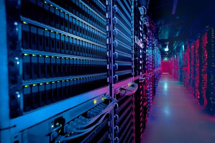 Nouveau Datacenter Panafricain : AIIM et N+One Investissent 90 M$ dans une Alliance Stratégique