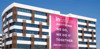 Objectif 4000 emplois : Intelcia s’engage dans le programme Awrach 2 Objectif 4000 emplois : Intelcia s'engage dans le programme Awrach 2