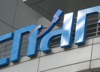 Protection de la Vie Privée : La CNDP et 11 Autorités Adressent une Lettre Conjointe aux GAMMAs Protection de la Vie Privée : La CNDP et 11 Autorités Adressent une Lettre Conjointe aux GAMMAs