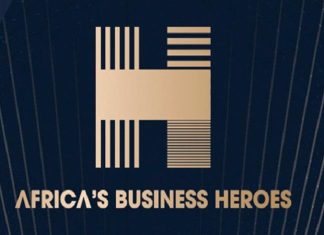 Africa’s Business Heroes 2023 : Ismael Belkhayat parmi les dix finalistes Africa's Business Heroes 2023 : Ismael Belkhayat parmi les dix finalistes