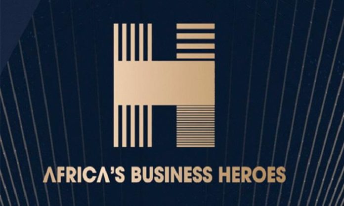 Africa's Business Heroes 2023 : Ismael Belkhayat parmi les dix finalistes