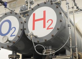 Hydrogène vert : Le Maroc renforce son statut de « partenaire privilégié » de l’UE selon un média espagnol Hydrogène vert : Le Maroc renforce son statut de "partenaire privilégié" de l'UE selon un média espagnol