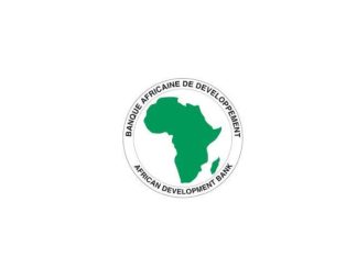 L’Africa Investment Forum 2023 : Marrakech ouvre ses Portes aux Investisseurs L'Africa Investment Forum 2023 : Marrakech ouvre ses Portes aux Investisseurs