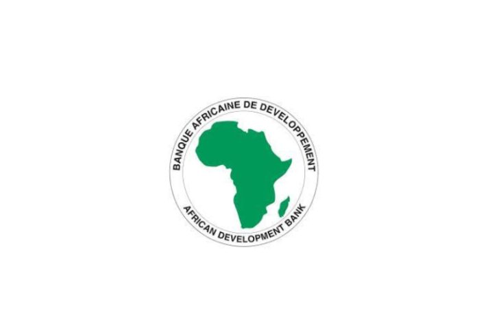 L'Africa Investment Forum 2023 : Marrakech ouvre ses Portes aux Investisseurs