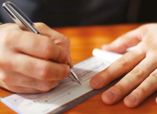 La Nouvelle Loi sur les Délais de Paiement : Renforcement de la Protection des TPME La Nouvelle Loi sur les Délais de Paiement : Renforcement de la Protection des TPME