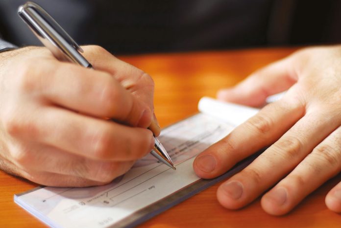 La Nouvelle Loi sur les Délais de Paiement : Renforcement de la Protection des TPME