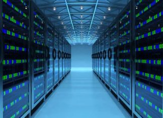 Le Maroc vise 328 millions de dollars d’investissements dans les Datacenters d’ici 2026 Le Maroc vise 328 millions de dollars d'investissements dans les Datacenters d'ici 2026