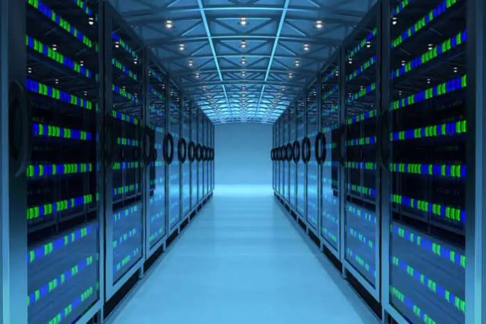 Le Maroc vise 328 millions de dollars d'investissements dans les Datacenters d'ici 2026