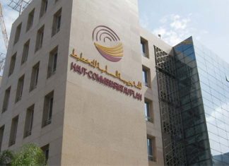 Le commerce de gros maintient sa trajectoire stable Le commerce de gros maintient sa trajectoire stable