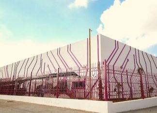 Les Datacenters d’Inwi obtiennent la prestigieuse certification « Tier III » Les Datacenters d'Inwi obtiennent la prestigieuse certification « Tier III »