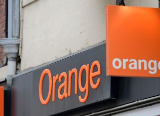 MEDITELECOM répond à l’appel à l’aide : Une coopération pour soutenir les victimes du séisme MEDITELECOM répond à l'appel à l'aide : Une coopération pour soutenir les victimes du séisme