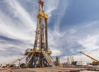 SDX Energy Poursuit ses Investissements au Maroc avec le Forage du Puits KSR-21 SDX Energy Poursuit ses Investissements au Maroc avec le Forage du Puits KSR-21