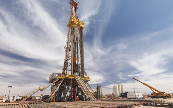 SDX Energy Poursuit ses Investissements au Maroc avec le Forage du Puits KSR-21