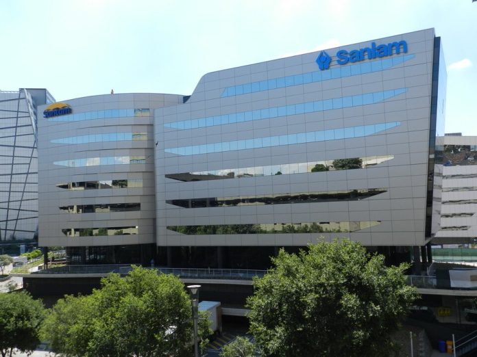 Sanlam et Allianz donnent le coup d'envoi de leur collaboration dans 27 pays africains