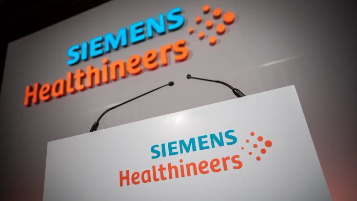 Siemens et Siemens Healthineers : Un Don de 1 Million d'Euros pour les Victimes des Catastrophes au Maroc et en Libye
