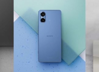 Xperia 5 V : Sony Propose un Nouveau Smartphone Premium aux Performances Exceptionnelles Xperia 5 V : Sony Propose un Nouveau Smartphone Premium aux Performances Exceptionnelles