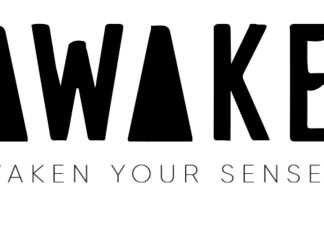 Awake Festival lance sa deuxième édition ! Awake Festival lance sa deuxième édition !