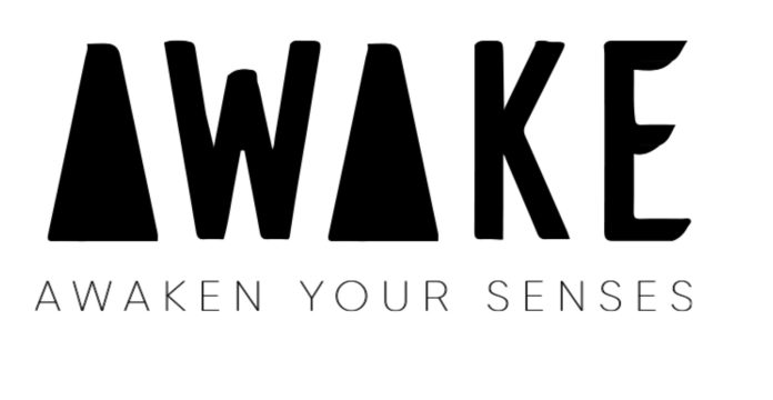 Awake Festival lance sa deuxième édition !