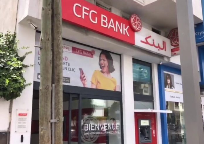 CFG Bank se Prépare à son Entrée à la Bourse de Casablanca avec une IPO de 600 Millions de Dirhams