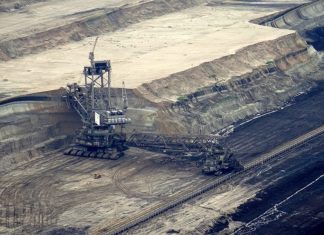 Critical Mineral Resources PLC Se Lance dans l’Extraction du Cobalt à Zagora Critical Mineral Resources PLC Se Lance dans l'Extraction du Cobalt à Zagora