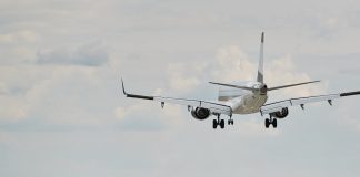 Diamoutils S’Implante au Maroc avec une Nouvelle Filiale Diamoutils S'Implante au Maroc avec une Nouvelle Filiale