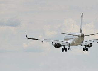 Diamoutils S’Implante au Maroc avec une Nouvelle Filiale Diamoutils S'Implante au Maroc avec une Nouvelle Filiale