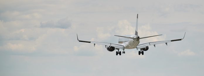 Diamoutils S'Implante au Maroc avec une Nouvelle Filiale