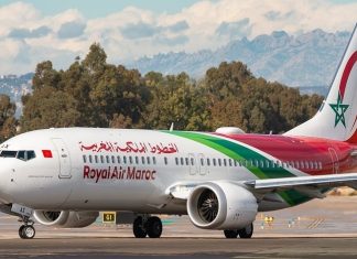 Dispositif Spécial de RAM pour Assemblées BM-FMI Dispositif Spécial de RAM pour Assemblées BM-FMI