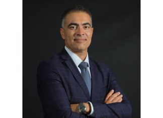 Fayçal El Kadiri Prend les Rênes de la SNEP en tant que Directeur Général Fayçal El Kadiri Prend les Rênes de la SNEP en tant que Directeur Général