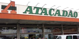 France : Zouhair Bennani et Carrefour lancent le premier Atacadão France : Zouhair Bennani et Carrefour lancent le premier Atacadão