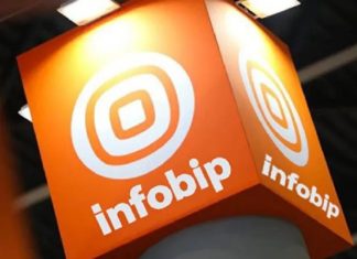 Infobip booste son réseau de développeurs en Afrique avec de nouvelles initiatives passionnantes Infobip booste son réseau de développeurs en Afrique avec de nouvelles initiatives passionnantes
