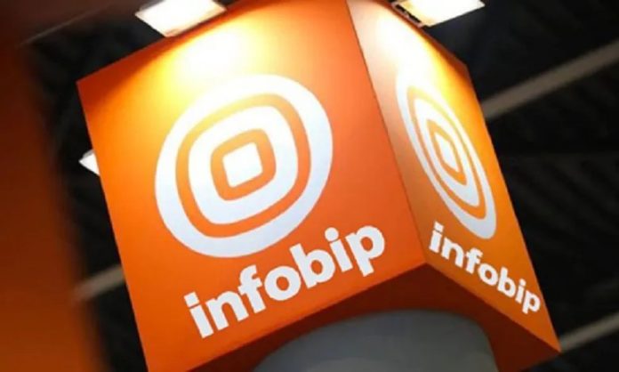 Infobip booste son réseau de développeurs en Afrique avec de nouvelles initiatives passionnantes