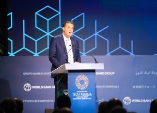 L’Afrique en Pleine Émergence Technologique : Un Pôle d’Innovation L'Afrique en Pleine Émergence Technologique : Un Pôle d'Innovation