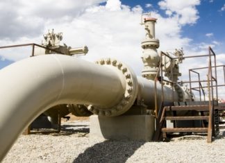 L’ONHYM Dévoile sa Société de Transport et de Stockage de Gaz Naturel L'ONHYM Dévoile sa Société de Transport et de Stockage de Gaz Naturel