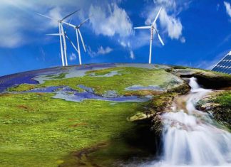 La Deuxième Conférence de Page Green Crossroads Débarque à Rabat La Deuxième Conférence de Page Green Crossroads Débarque à Rabat