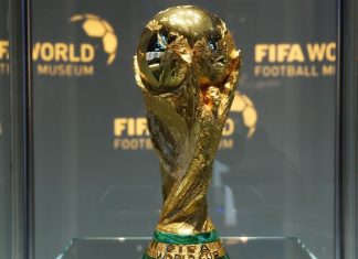 La FIFA lève le voile sur les dates du Mondial 2030 ! La FIFA lève le voile sur les dates du Mondial 2030 !
