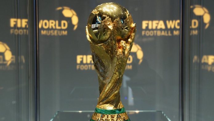 La FIFA lève le voile sur les dates du Mondial 2030 !