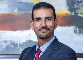 La Solution de Conformité de Sage Maroc La Solution de Conformité de Sage Maroc